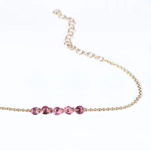 Clearance Un filibustiere di nicchia. Bracelet Bracelets
