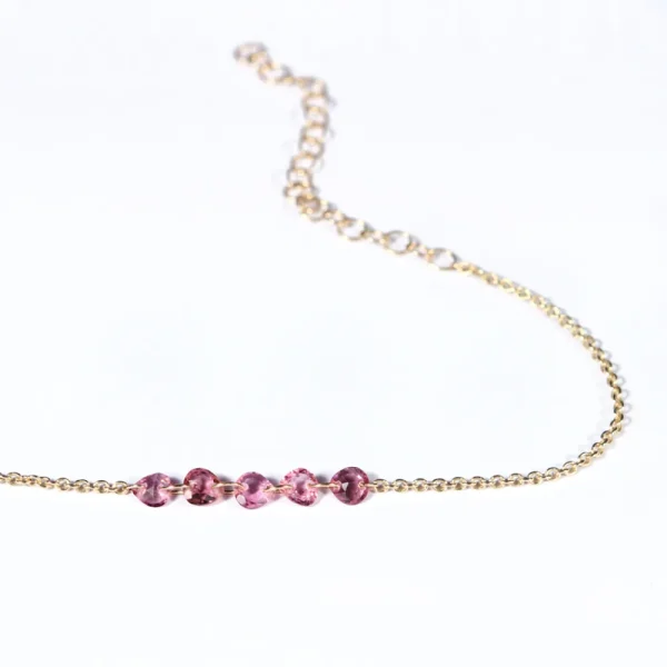 Clearance Un filibustiere di nicchia. Bracelet Bracelets