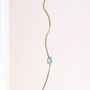 Sale Vista sul piacere. Single earring Earrings