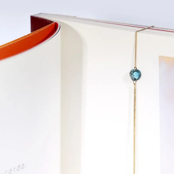 Outlet Vista sul piacere. Single earring Earrings