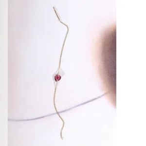 Outlet Vista sul piacere. Single earring Earrings