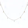 Fashion 2 ways 2drop. Necklace Necklaces