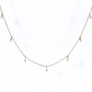 Fashion 2 ways 2drop. Necklace Necklaces