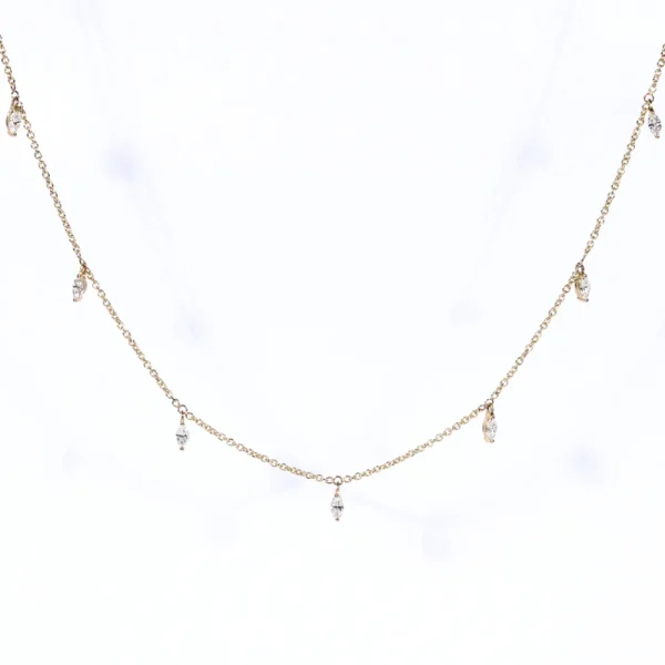 Fashion 2 ways 2drop. Necklace Necklaces