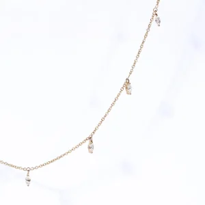 Fashion 2 ways 2drop. Necklace Necklaces