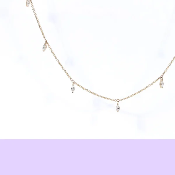 Fashion 2 ways 2drop. Necklace Necklaces