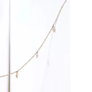 Fashion 2 ways 2drop. Necklace Necklaces