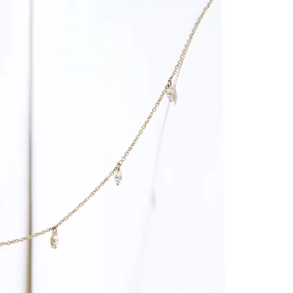 Fashion 2 ways 2drop. Necklace Necklaces