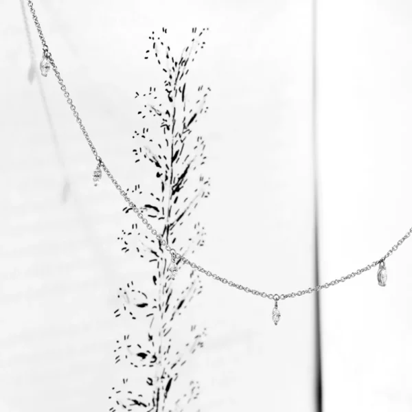 Fashion 2 ways 2drop. Necklace Necklaces