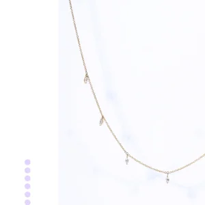 Fashion 2 ways 2drop. Necklace Necklaces