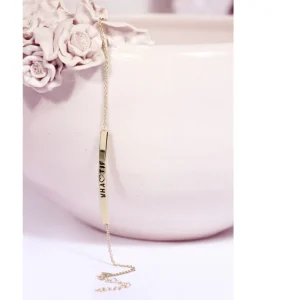 Best What If. Bracelet Bracelets